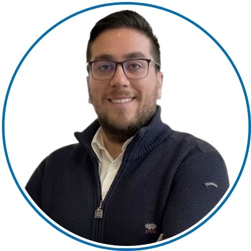 DS Mediação Imobiliária 